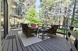 1801 Pine Drive - Photo 42