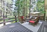 1801 Pine Drive - Photo 43