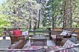 1801 Pine Drive - Photo 44