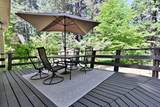 1801 Pine Drive - Photo 45