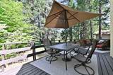 1801 Pine Drive - Photo 46