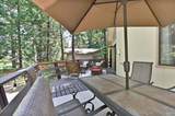1801 Pine Drive - Photo 47