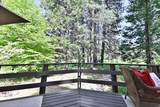 1801 Pine Drive - Photo 48