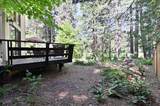 1801 Pine Drive - Photo 49