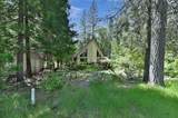 1801 Pine Drive - Photo 5