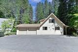 1801 Pine Drive - Photo 51