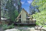 1801 Pine Drive - Photo 53