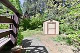 1801 Pine Drive - Photo 54