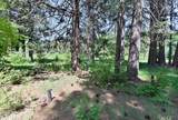1801 Pine Drive - Photo 56