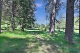 1801 Pine Drive - Photo 58