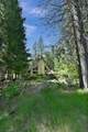 1801 Pine Drive - Photo 59