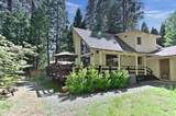 1801 Pine Drive - Photo 6