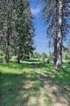 1801 Pine Drive - Photo 61