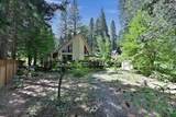 1801 Pine Drive - Photo 64