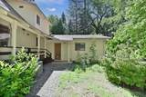 1801 Pine Drive - Photo 65