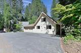 1801 Pine Drive - Photo 66