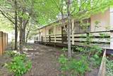 1801 Pine Drive - Photo 7