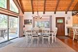 1801 Pine Drive - Photo 8
