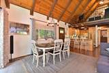 1801 Pine Drive - Photo 9