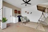64 Michigan Street - Photo 46