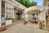 64 Michigan Street - Photo 47