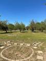 17576 State Highway 120 - Photo 3