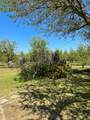 17576 State Highway 120 - Photo 4