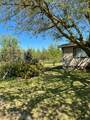 17576 State Highway 120 - Photo 5