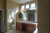 1593 Diamond Woods Circle - Photo 11