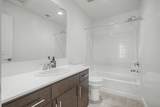 1183 Ponderosa Way - Photo 10