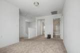 1183 Ponderosa Way - Photo 11