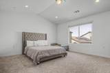 1183 Ponderosa Way - Photo 12