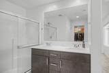 1183 Ponderosa Way - Photo 13