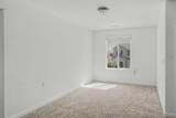 1183 Ponderosa Way - Photo 14