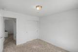 1183 Ponderosa Way - Photo 15