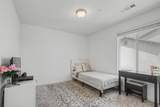 1183 Ponderosa Way - Photo 16
