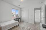 1183 Ponderosa Way - Photo 17
