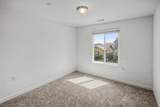 1183 Ponderosa Way - Photo 18