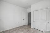 1183 Ponderosa Way - Photo 19