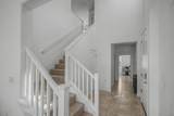 1183 Ponderosa Way - Photo 2