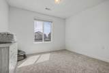 1183 Ponderosa Way - Photo 20