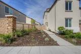 1183 Ponderosa Way - Photo 4