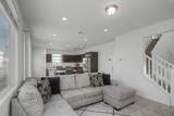 1183 Ponderosa Way - Photo 6