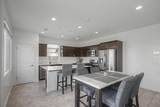 1183 Ponderosa Way - Photo 7