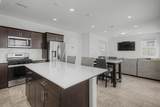1183 Ponderosa Way - Photo 8