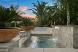 201 Heredia Court - Photo 3