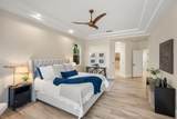 201 Heredia Court - Photo 5
