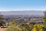 10775 Ridgeview Way - Photo 4