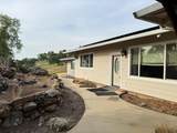 2891 Granite Springs Road - Photo 1