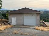 2891 Granite Springs Road - Photo 2